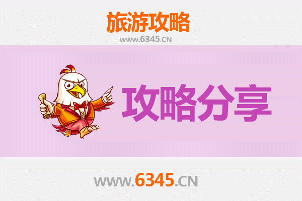 庆阳正宁旅游攻略：跟团与自由行全方位解析