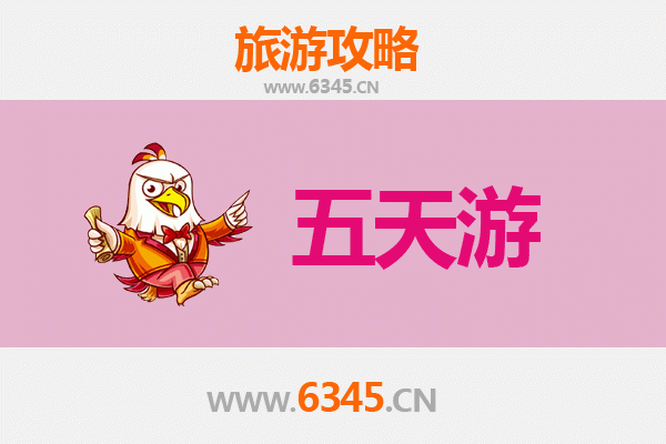 甘肃庆阳正宁五天四夜深度游攻略：探秘陇东文化与自然奇观