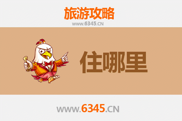 甘肃庆阳正宁民宿全攻略：黄土高原上的隐逸之所